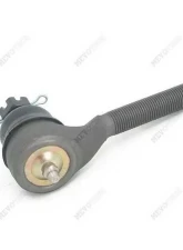 Mevotech Supreme Steering Tie Rod End Front Inner                                     - MES401L - Image 5
