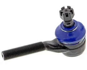 Mevotech Supreme Steering Tie Rod End Front Outer