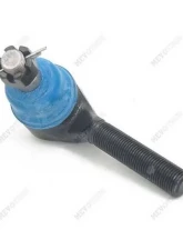 Mevotech Supreme Steering Tie Rod End Front Outer                                     - MES401R - Image 5