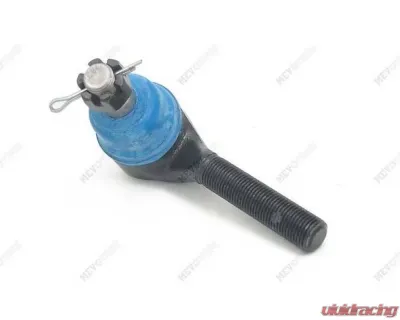 Mevotech Supreme Steering Tie Rod End Front Outer - MES401R