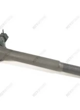 Mevotech Supreme Steering Tie Rod End Front Inner                                     - MES403L - Image 2