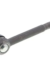 Mevotech Supreme Steering Tie Rod End Front Inner                                     - MES403L - Image 3