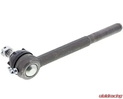 Mevotech Supreme Steering Tie Rod End Front Inner - MES403L
