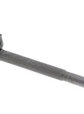 Mevotech Supreme Steering Tie Rod End Front Inner                                     - MES403L - Image 5