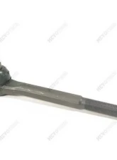 Mevotech Supreme Steering Tie Rod End Front Inner                                     - MES403L - Image 5