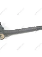 Mevotech Supreme Steering Tie Rod End Front Outer                                     - MES403R - Image 2