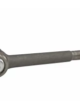 Mevotech Supreme Steering Tie Rod End Front Outer                                     - MES403R - Image 3