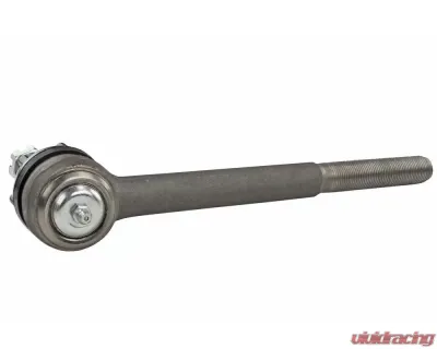 Mevotech Supreme Steering Tie Rod End Front Outer - MES403R