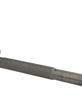 Mevotech Supreme Steering Tie Rod End Front Outer                                     - MES403R - Image 5