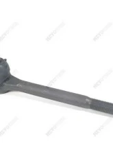 Mevotech Supreme Steering Tie Rod End Front Outer                                     - MES403R - Image 5