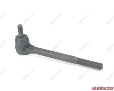 Mevotech Supreme Steering Tie Rod End Front Outer - MES403R