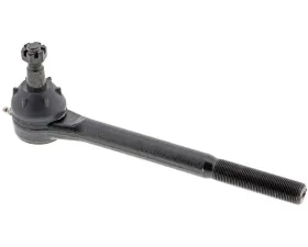 Mevotech Supreme Steering Tie Rod End Front Inner