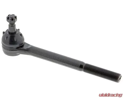 Mevotech Supreme Steering Tie Rod End Front Outer - MES406R