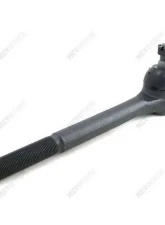 Mevotech Supreme Steering Tie Rod End Front Outer                                     - MES406R - Image 4