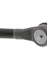 Mevotech Supreme Steering Tie Rod End Ford Front Left Inner                                     - MES413R - Image 2