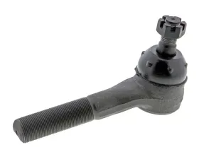 Mevotech Supreme Steering Tie Rod End Ford Front Left Inner
