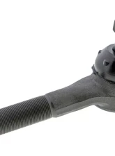 Mevotech Supreme Steering Tie Rod End Ford Front Left Inner                                     - MES413R - Image 4