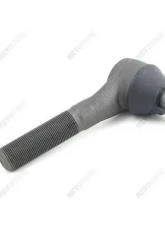 Mevotech Supreme Steering Tie Rod End Ford Front Left Inner                                     - MES413R - Image 4