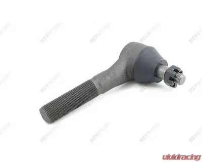Mevotech Supreme Steering Tie Rod End Ford Front Left Inner - MES413R