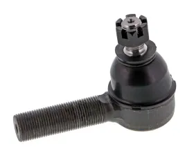 Mevotech Supreme Steering Tie Rod End