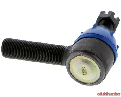 Mevotech Supreme Steering Tie Rod End Ford Front Right Outer - MES416R