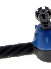 Mevotech Supreme Steering Tie Rod End Ford Front Right Outer                                     - MES416R - Image 3