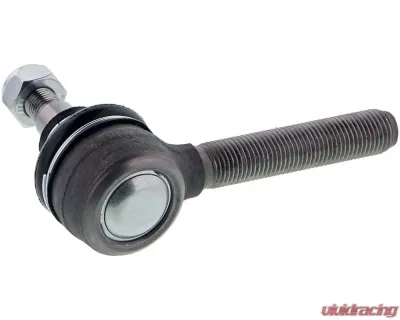 Mevotech Supreme Steering Tie Rod End Volkswagen Front Right Outer - MES419R