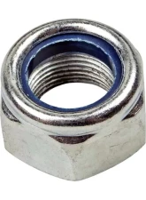 Mevotech Supreme Steering Tie Rod End Volkswagen Front Right Outer                                     - MES419R - Image 3