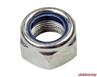 Mevotech Supreme Steering Tie Rod End Volkswagen Front Right Outer - MES419R