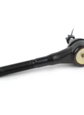 Mevotech Supreme Steering Tie Rod End Front Outer                                     - MES425RL - Image 3