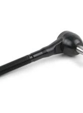 Mevotech Supreme Steering Tie Rod End Front Outer                                     - MES425RL - Image 5