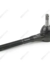 Mevotech Supreme Steering Tie Rod End Front Outer                                     - MES425RL - Image 5