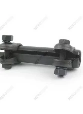 Mevotech Supreme Steering Tie Rod End Adjusting Sleeve Front                                     - MES426S - Image 2