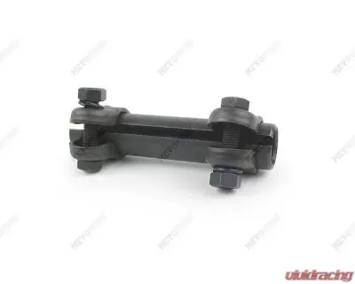 Mevotech Supreme Steering Tie Rod End Adjusting Sleeve Front - MES426S