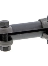 Mevotech Supreme Steering Tie Rod End Adjusting Sleeve Front                                     - MES426S - Image 4