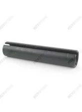 Mevotech Supreme Steering Tie Rod End Adjusting Sleeve Front                                     - MES426S - Image 4