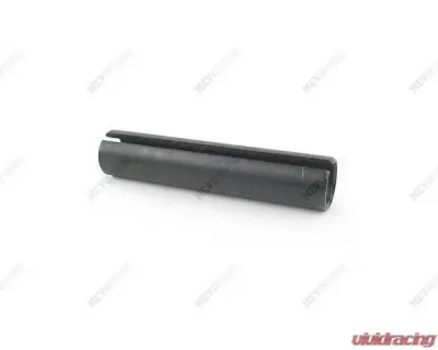 Mevotech Supreme Steering Tie Rod End Adjusting Sleeve Front - MES426S