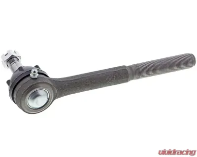 Mevotech Supreme Steering Tie Rod End Dodge Front Outer - MES428L