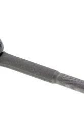 Mevotech Supreme Steering Tie Rod End Dodge Front Outer                                     - MES428L - Image 5