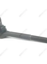 Mevotech Supreme Steering Tie Rod End Dodge Front Outer                                     - MES428L - Image 5
