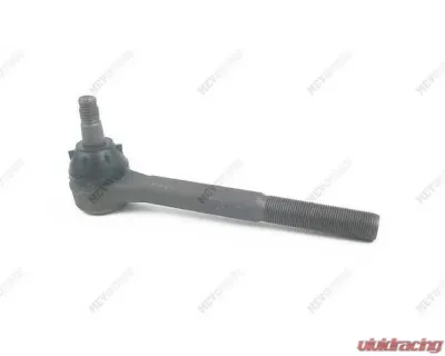Mevotech Supreme Steering Tie Rod End Dodge Front Outer - MES428L