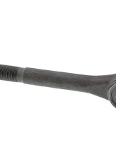 Mevotech Supreme Steering Tie Rod End Dodge Front Inner                                     - MES428R - Image 3