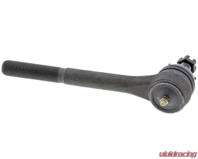 Mevotech Supreme Steering Tie Rod End Dodge Front Inner - MES428R