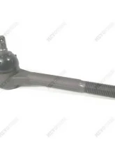 Mevotech Supreme Steering Tie Rod End Dodge Front Inner                                     - MES428R - Image 5