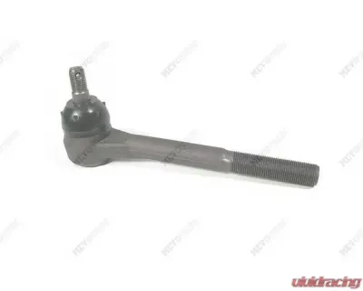 Mevotech Supreme Steering Tie Rod End Dodge Front Inner - MES428R