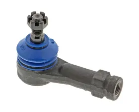 Mevotech Supreme Steering Tie Rod End Front Outer