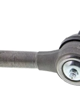 Mevotech Supreme Steering Tie Rod End Front Outer                                     - MES435RL - Image 3