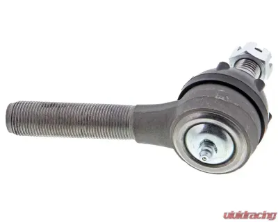 Mevotech Supreme Steering Tie Rod End Front Outer - MES435RL