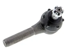 Mevotech Supreme Steering Tie Rod End Front Outer
