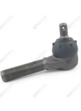 Mevotech Supreme Steering Tie Rod End Front Outer                                     - MES435RL - Image 5